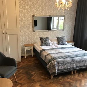 Appartement op de Begane Grond